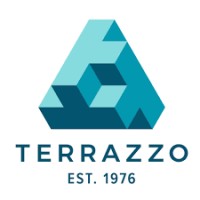 Terrazzo Dubai Co LLC logo - Similar company to Toteel - توتيل