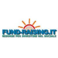 Fund-raising.it