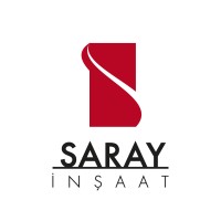Saray İnşaat logo - Similar company to Tobagro International