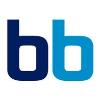 Bilbud.dk logo - Similar company to Project 207