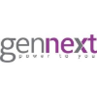 Gennext (Pvt) Ltd logo - Similar company to Gennxt Tech & Consulting