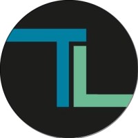 Tipografia Lago C.A. logo - Similar company to Imprenta.Com