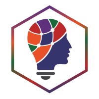 Logic Pool Private Limited logo - Similar company to Lumos Techno Solutions