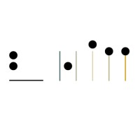 Fundació HiTT logo - Similar company to Catalyst Consulting