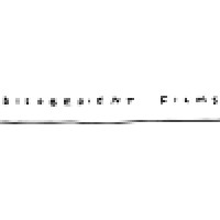 Disobedient Films