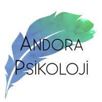 Andora Psikoloji logo - Similar company to Aucognitive
