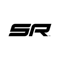 SuperAuto US logo - Similar company to Verve Ai