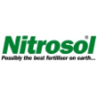 Nitrosol Ltd formally Rural Research Ltd logo - Similar company to Macktrans