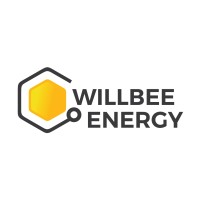 Willbee Energy logo - Similar company to Db Energy Sa
