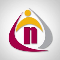 NexGen Data Entry logo - Similar company to Offshore Online Data Entry