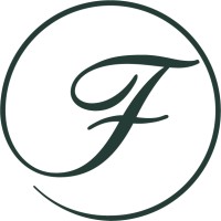 Federal Hospitality logo - Similar company to Vantage Hotels