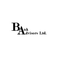Bank Advisors Ltd. logo - Similar company to Centrust Bank, A Division Of Smartbiz Bank, N.A.