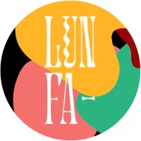 Lunfardo Lab logo - Similar company to Etnosur Lab