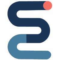 Empovate logo - Similar company to All For It Gmbh