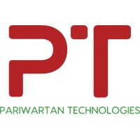 Pariwartan Technologies
