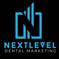 Next Level Dental Marketing logo - Similar company to Unifi