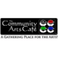Community Arts Cafe