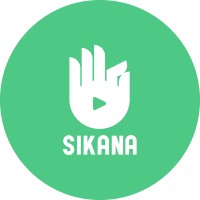 Sikana logo - Similar company to Threefold