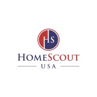 HomeScout - USA logo - Similar company to Makin Moves Llc