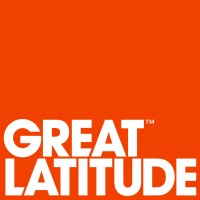 Great Latitude