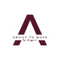 ABOUT TO MOVE BY ANGGUN logo - Similar company to Biglawai
