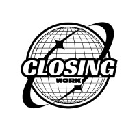 ClosingWork logo - Similar company to Future Vision 24
