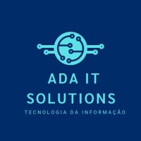 ADA IT Solutions logo - Similar company to Adait