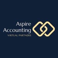 Aspire Accounting logo - Similar company to Aspire Accounting