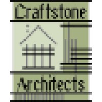 Craftstone Architects, Inc. logo - Similar company to Widler Architecture