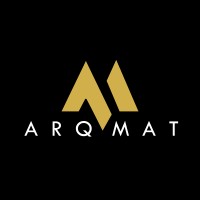 ARQMAT logo - Similar company to Arqmat Construcción En Seco