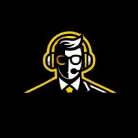 10x Customer Service logo - Similar company to Dstrux