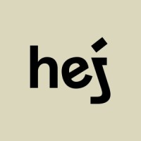 hej.build logo - Similar company to Kweet