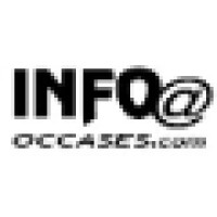 Info-Occases Sprl