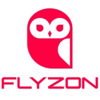 Shenzhen Flyzon Technology Limited
