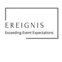 Ereignis Management Pvt Ltd logo - Similar company to Netxgate