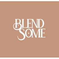 Blendsome