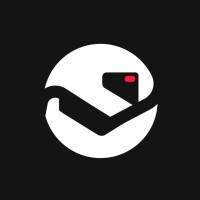 VisionRD Research logo - Similar company to Visionrd