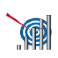 Applied Security Research Associates