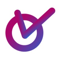 OneVision logo - Similar company to Octet Solutions