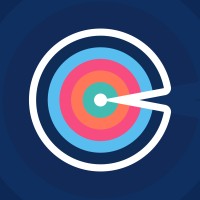 ClassForKids logo - Similar company to Resdiary