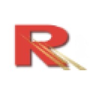 Regatronics Inc.