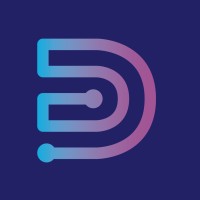 Datta logo - Similar company to Contechware