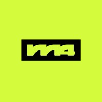 m4MEDIASPHERE e.K. logo - Similar company to Alba Racing
