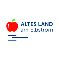 Tourismusverband Landkreis Stade/Elbe e.V. logo - Similar company to Ksc Steuerberatung