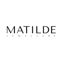MATILDE Jewellery logo - Similar company to T&B Technology