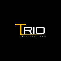 Trio Empilhadeiras logo - Similar company to Dml Empilhadeiras