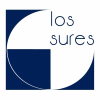 Southside United HDFC (Los Sures) logo - Similar company to Sol Building Solutions, Llc.