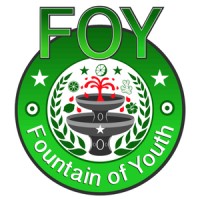 Foy Life