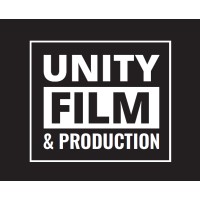 Unity Film & Production logo - Similar company to Unity Films