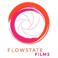 FLOWSTATE Films logo - Similar company to Multicultural Language Services